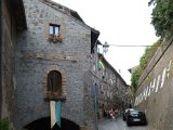 RONCIGLIONE 4.JPG